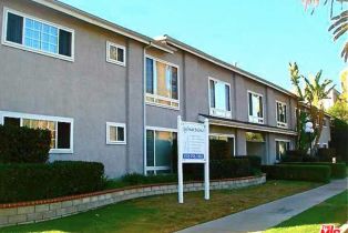 Residential Lease, 4555   Sylmar Ave, Sherman Oaks, CA  Sherman Oaks, CA 91423