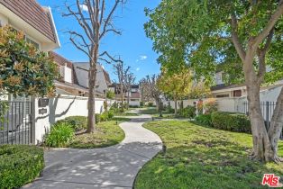 Condominium, 6241 Randi ave, Woodland Hills, CA 91367 - 3