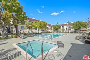 Condominium, 6241 Randi ave, Woodland Hills, CA 91367 - 33