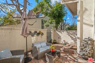 Condominium, 6241 Randi ave, Woodland Hills, CA 91367 - 31