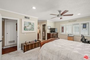 Condominium, 6241 Randi ave, Woodland Hills, CA 91367 - 24