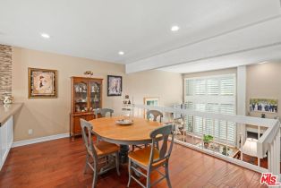 Condominium, 6241 Randi ave, Woodland Hills, CA 91367 - 10