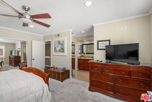 Condominium, 6241 Randi ave, Woodland Hills, CA 91367 - 25