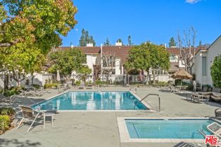 Condominium, 6241 Randi ave, Woodland Hills, CA 91367 - 34