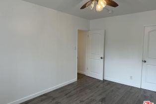 Apartment, 4555 Sylmar, Sherman Oaks, CA 91423 - 10