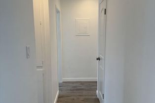 Apartment, 4555 Sylmar, Sherman Oaks, CA 91423 - 6