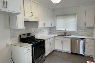 Apartment, 4555 Sylmar, Sherman Oaks, CA 91423 - 4