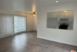 Apartment, 4555 Sylmar, Sherman Oaks, CA 91423 - 2