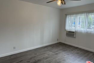 Apartment, 4555 Sylmar, Sherman Oaks, CA 91423 - 5