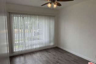 Apartment, 4555 Sylmar, Sherman Oaks, CA 91423 - 3