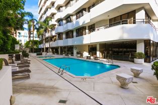 Condominium, 10601 Wilshire blvd, Westwood, CA 90024 - 27