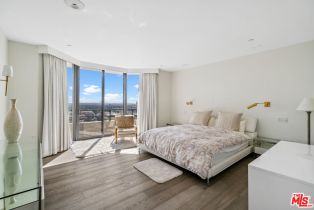 Condominium, 10601 Wilshire blvd, Westwood, CA 90024 - 12