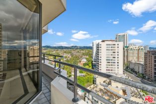 Condominium, 10601 Wilshire blvd, Westwood, CA 90024 - 25