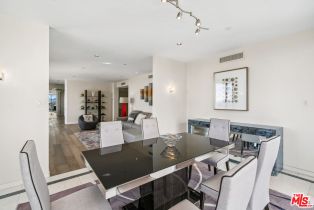 Condominium, 10601 Wilshire blvd, Westwood, CA 90024 - 10