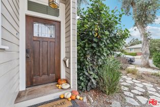 Single Family Residence, 12208 Braddock dr, Culver City, CA 90230 - 2