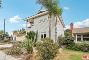 Single Family Residence, 12208   Braddock Dr, Culver City, CA  Culver City, CA 90230