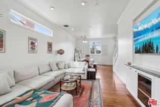 Single Family Residence, 12208 Braddock dr, Culver City, CA 90230 - 5