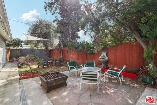 Single Family Residence, 12208 Braddock dr, Culver City, CA 90230 - 26