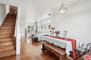 Single Family Residence, 12208 Braddock dr, Culver City, CA 90230 - 7