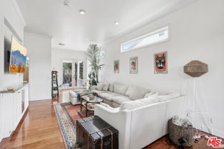 Single Family Residence, 12208 Braddock dr, Culver City, CA 90230 - 3