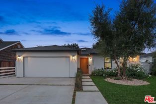 Single Family Residence, 4525 Greenbush Ave, Sherman Oaks, CA  Sherman Oaks, CA 91423