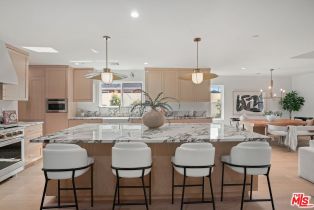 Single Family Residence, 4525 Greenbush ave, Sherman Oaks, CA 91423 - 7