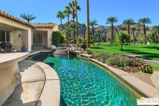 Single Family Residence, 45787 Via Villaggio, Indian Wells, CA 92210 - 6