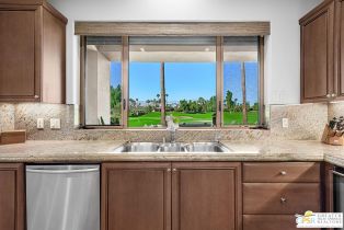 Single Family Residence, 45787 Via Villaggio, Indian Wells, CA 92210 - 25