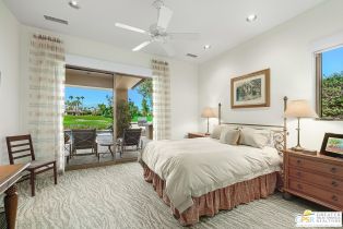 Single Family Residence, 45787 Via Villaggio, Indian Wells, CA 92210 - 33