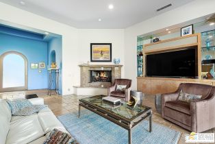 Single Family Residence, 45787 Via Villaggio, Indian Wells, CA 92210 - 19