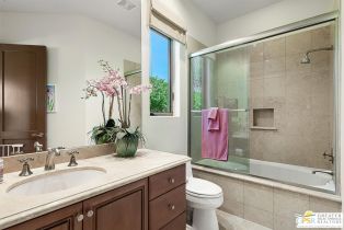 Single Family Residence, 45787 Via Villaggio, Indian Wells, CA 92210 - 34