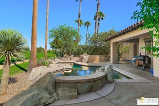 Single Family Residence, 45787 Via Villaggio, Indian Wells, CA 92210 - 10