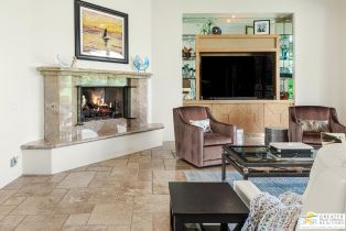 Single Family Residence, 45787 Via Villaggio, Indian Wells, CA 92210 - 18