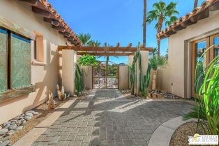 Single Family Residence, 45787 Via Villaggio, Indian Wells, CA 92210 - 4