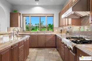 Single Family Residence, 45787 Via Villaggio, Indian Wells, CA 92210 - 24