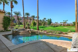 Single Family Residence, 45787 Via Villaggio, Indian Wells, CA 92210 - 7