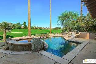 Single Family Residence, 45787 Via Villaggio, Indian Wells, CA 92210 - 9