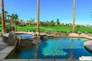 Single Family Residence, 45787 Via Villaggio, Indian Wells, CA 92210 - 8