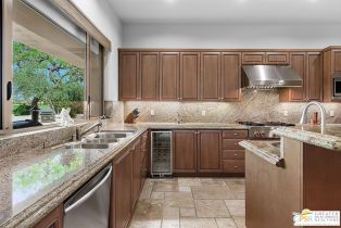 Single Family Residence, 45787 Via Villaggio, Indian Wells, CA 92210 - 26