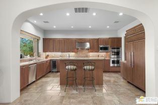 Single Family Residence, 45787 Via Villaggio, Indian Wells, CA 92210 - 22