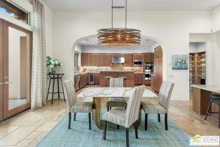 Single Family Residence, 45787 Via Villaggio, Indian Wells, CA 92210 - 21