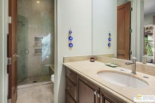 Single Family Residence, 45787 Via Villaggio, Indian Wells, CA 92210 - 37