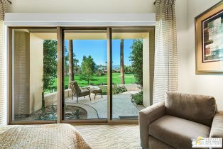 Single Family Residence, 45787 Via Villaggio, Indian Wells, CA 92210 - 29