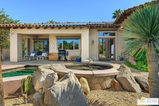 Single Family Residence, 45787 Via Villaggio, Indian Wells, CA 92210 - 11