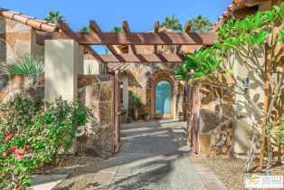 Single Family Residence, 45787 Via Villaggio, Indian Wells, CA 92210 - 3