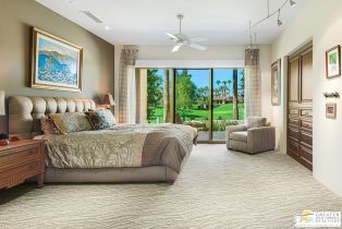 Single Family Residence, 45787 Via Villaggio, Indian Wells, CA 92210 - 28