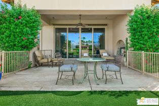 Single Family Residence, 45787 Via Villaggio, Indian Wells, CA 92210 - 14