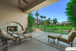 Single Family Residence, 45787 Via Villaggio, Indian Wells, CA 92210 - 12