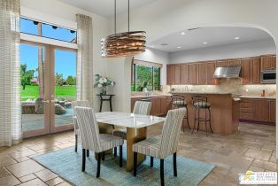 Single Family Residence, 45787 Via Villaggio, Indian Wells, CA 92210 - 20