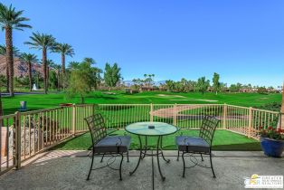 Single Family Residence, 45787 Via Villaggio, Indian Wells, CA 92210 - 13